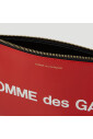 sac-a-logo-imprime-sur-le-devant