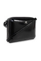 sac-nuage-chaine