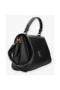 sac-a-main-noir-avec-bandouliere