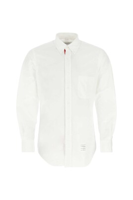 classic-white-cotton-shirt
