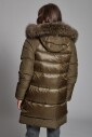 micropiuma-abb-701-t-tono-tondeuse-a-cheveux-elegante