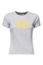 stay-hungry-slim-fit-t-shirt