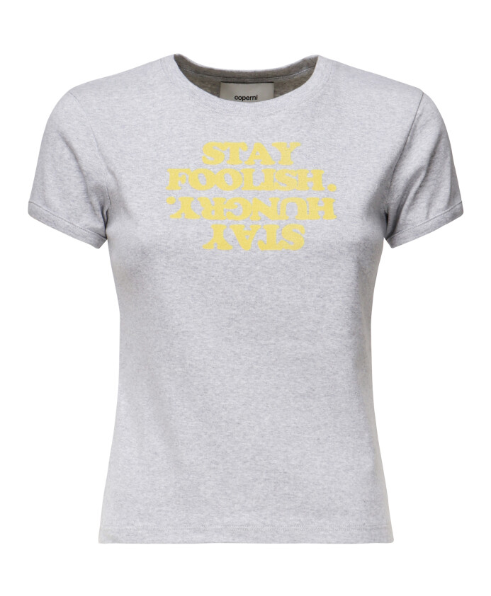 stay-hungry-slim-fit-t-shirt