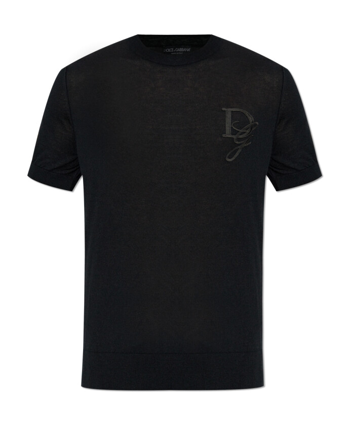 pull-en-cachemire-avec-logo
