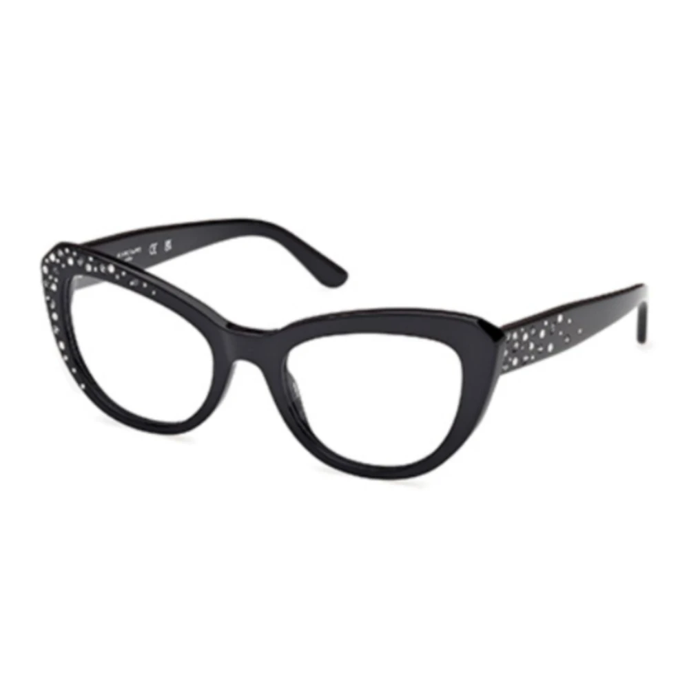 Guess Stijlvol model Gm50016 Black Unisex