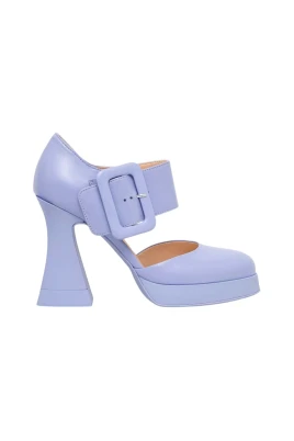 Janis Pump