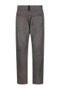 elephant-jeans