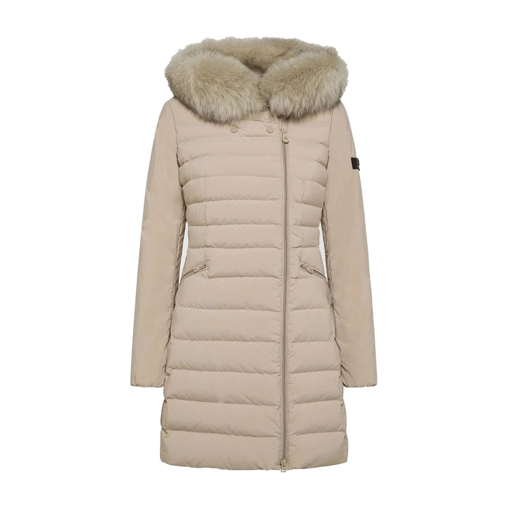 Jackets > Winter Jackets - - Peuterey - Modalova