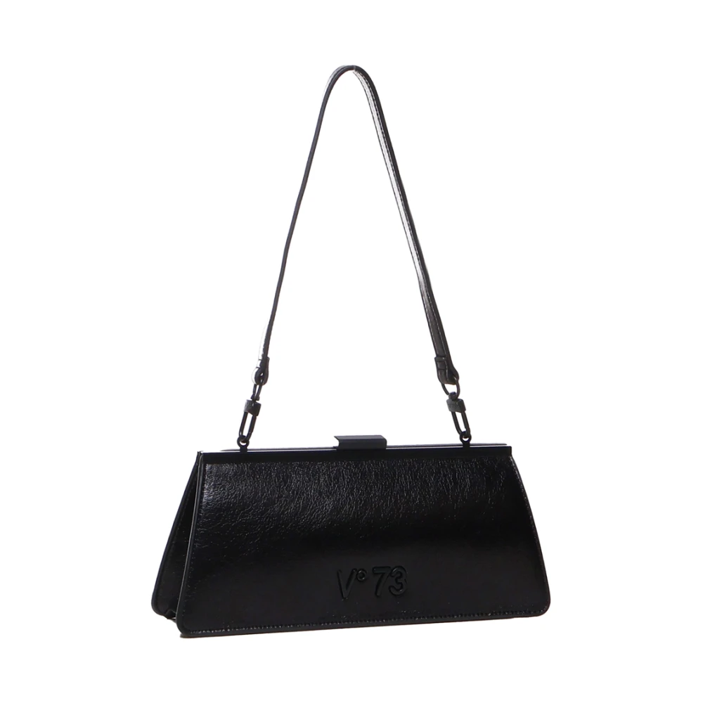 V73 Zwarte Tassen Collectie Black Dames