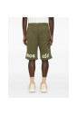 shorts-a-taille-elastique-vert-olive