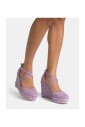 sandalette-a-talon-en-cristal