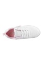 uno-lite-easy-zip-sneakers