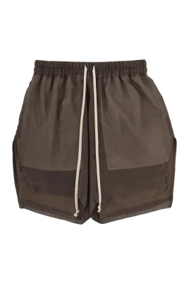 Boxers Shorts