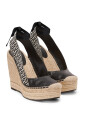 alex-monogram-jacquard-en-leren-espadrilles