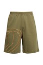 shorts-en-jean-decontracte-au-design-unique