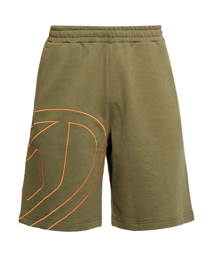 shorts-en-jean-decontracte-au-design-unique