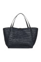 sac-a-rabat-en-cuir-noir-avec-poignee-en-t
