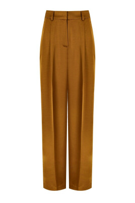 pantalon-en-satin-gladiolus-toffee