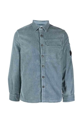stylish-shirt-for-men