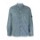 stylish-shirt-for-men