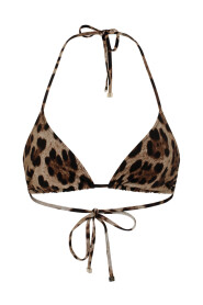 Bikinis