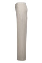 beige-pants-xc-81-49-j31