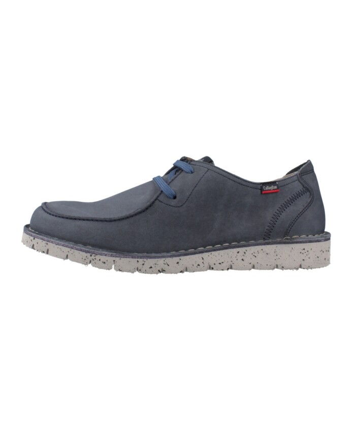 klassieke-veterschoenen