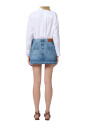 witte-poplin-blouse-met-zak