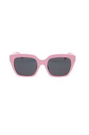 Sonnenbrille
