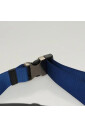 pre-owned-cuir-sacs-bandouliere