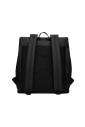 sac-a-dos-impermeable-avec-sangles-a-enrouler