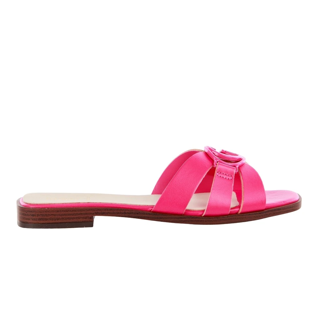 Shoes > Flip Flops & Sliders > Sliders - - Guess - Modalova