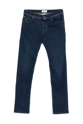 dark-blue-cotton-jeans-five-pocket-styling
