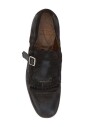 goudkleurige-almond-toe-loafers