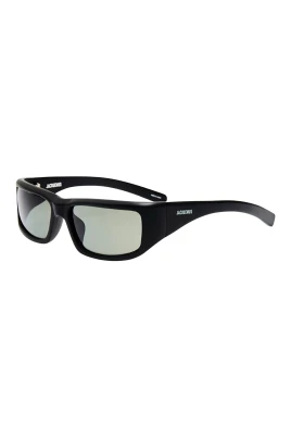 Aero Sunglasses