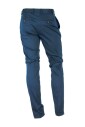 chinos-ete-bleu