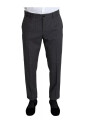 grey-wool-menand-39-s-formal-martini-suit