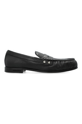mocassins-en-cuir