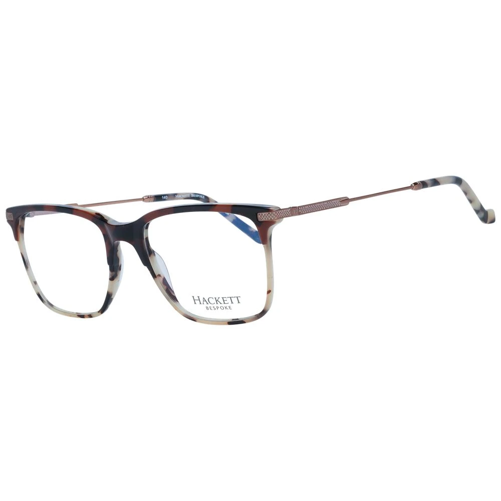 Accessories > Glasses - - Hackett - Modalova