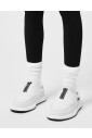 mules-puffer-cypress