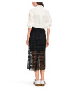 jupe-tricot-ajouree-airy