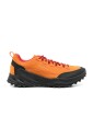 jasper-zionic-sneakers