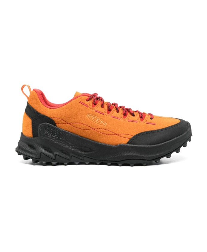 jasper-zionic-sneakers