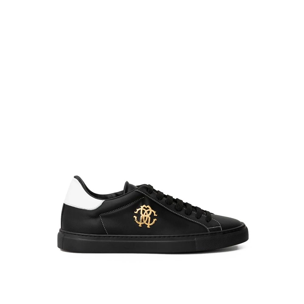 Shoes > Sneakers - - Roberto Cavalli - Modalova