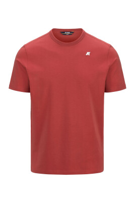 t-shirt-en-jersey-stretch-leger