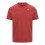 light-stretch-jersey-t-shirt