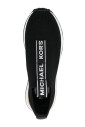 black-slip-on-sneakers-casual-flats