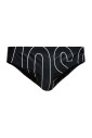 maillot-de-bain