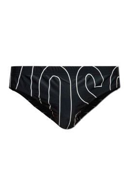 swim-briefs