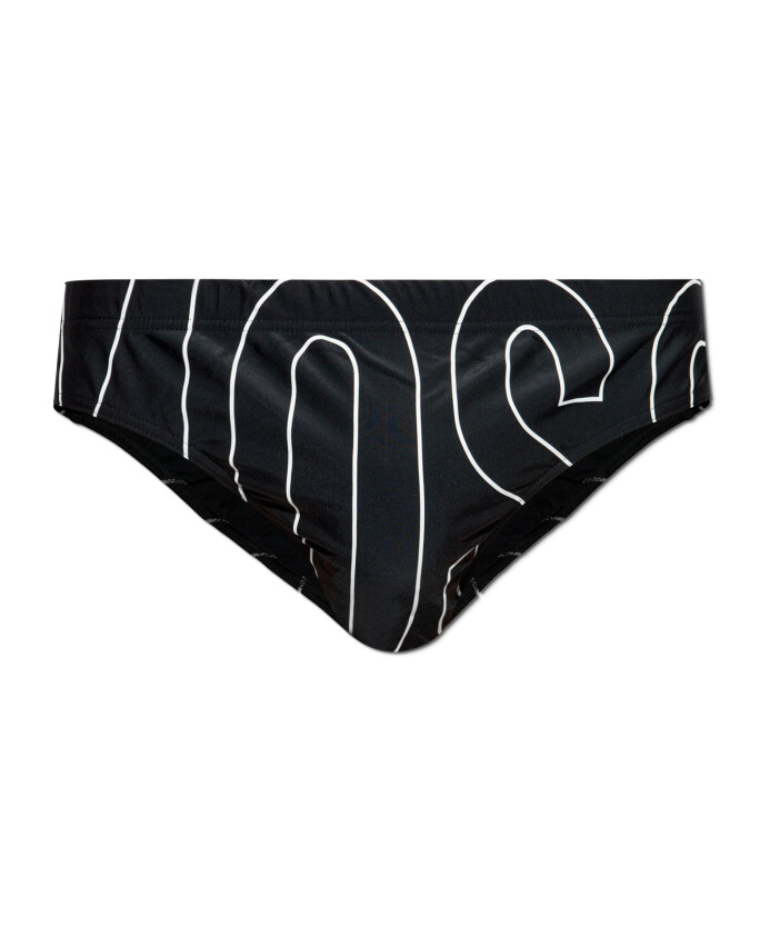 maillot-de-bain
